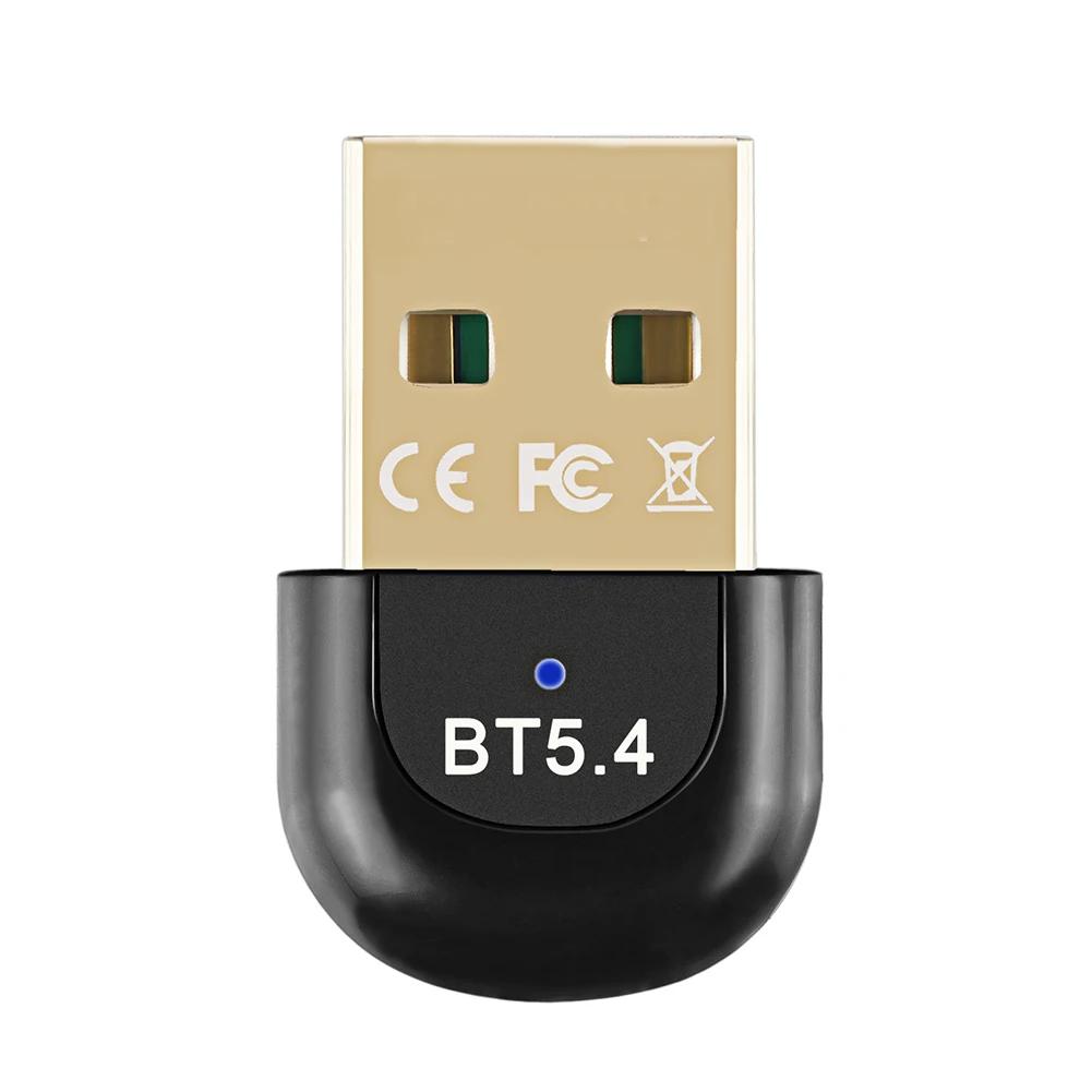 USB  ȣȯ 5.4 ,  ȣȯ  ̹  , ǻ PC ƮϿ, Windows 11, 10/8.1
